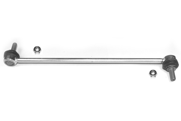 Asta/Puntone, Stabilizzatore - 49197347 CORTECO